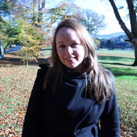 Standard Life Assurance: part of Phoenix Group Employee Janet Casey's profile photo