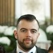 Simon Goncalves Email
