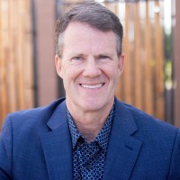 Greg Burton Email & Phone Number