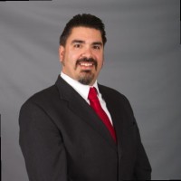 Corey Sanchez Email & Phone Number