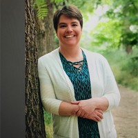 Teresa Hanford