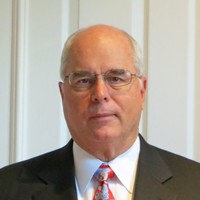 Jim Mottern Email & Phone Number
