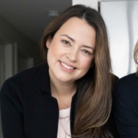 Tinyhood, Inc. Employee Susan Blinn's profile photo