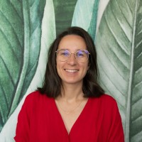 Babymoov Group Employee Charline Speziale's profile photo