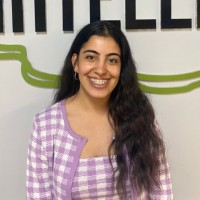 Gentug Textile Employee Esra Acar's profile photo