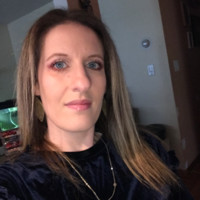 Nicole Barzvi Email & Phone Number