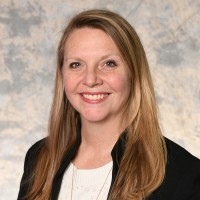 Association Management Center Employee Leah Zamora's profile photo