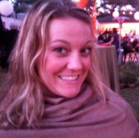 American Canning Employee Kortni Hampton's profile photo