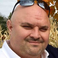 Anthony Menillo Email & Phone Number