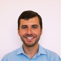 Joseph Singer Email