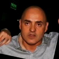 Marcelo Tisera Email & Phone Number