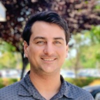 Eric Lopez Email & Phone Number