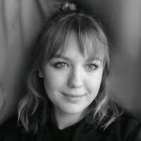 Sofia Konovalova Email