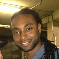 Kenneth Spears Email & Phone Number
