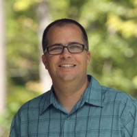 Timothy Burton Email & Phone Number