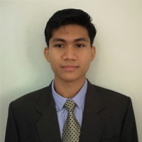 Silent Waves Employee Adam Kamarudin's profile photo