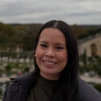 MagicDoor Employee Luciani Woestemeier's profile photo