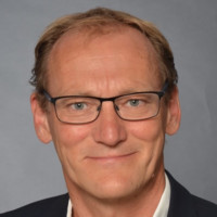 GlassPoint, Inc Employee Jacob Drejer's profile photo