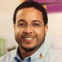 Joseph Adams Email & Phone Number