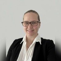 Buildsoft Pty Ltd Employee Ashleigh Thompson's profile photo