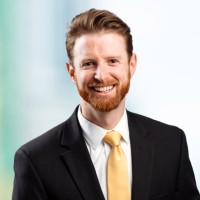 Holloway Funeral Home Employee Jonathan Holloway's profile photo