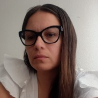 Verano Energy Employee Camila Ramírez Suazo.'s profile photo