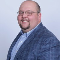 Brian Bormann Email & Phone Number