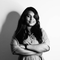 Maneuver Marketing Employee Rukshika Perera's profile photo
