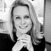 Macanda Employee Martina Kennedy's profile photo