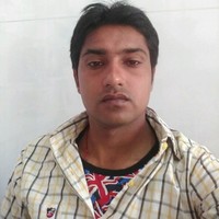 Computer Plaza Employee Pardeep Tanwar's profile photo