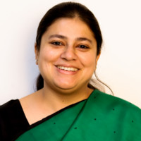 Meeta Makhan Email & Phone Number
