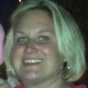 Laura Ferworn Email