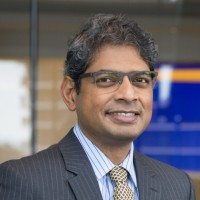 EY Employee Sumit Dutta's profile photo