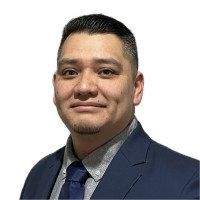 Juan Ibarra Email & Phone Number