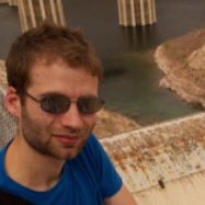 Department of Engineering Science, University of Oxford Employee Tom King's profile photo