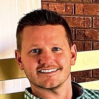 Lawrence Downs Email
