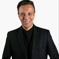 Latin American Quality Institute Employee Jaime España Eraso's profile photo