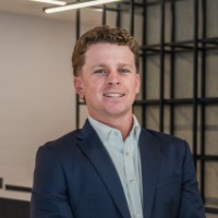 Terrence Quin's profile photo