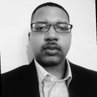 Cory B. Email & Phone Number