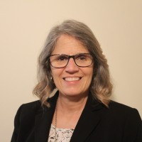 Montreat College Employee Sandy Isom's profile photo