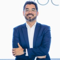Festo Southeast Asia Employee Rodrigo Otsuru's profile photo