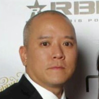 Ardmore Home Design, Inc. Employee Michael Lai's profile photo