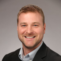 Mike Lahiff