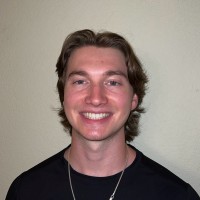 Summit Laboratories Employee Cameron Couper's profile photo