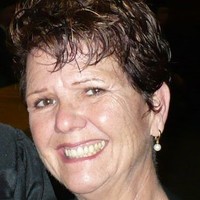Currently seeking a Healthcare Administration position Employee Wanda Bridges's profile photo