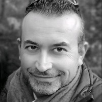 MFR Employee Christophe Rollin's profile photo