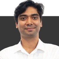 Keus Automation Pvt Ltd Employee Manish Kumar's profile photo