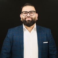 BLVD Immobilier Employee Faizan Munawar's profile photo