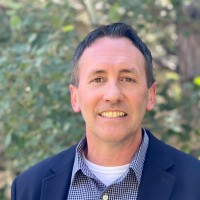 Travis Ewert Email & Phone Number