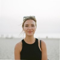 Havas Lemz Employee Anne Bakker's profile photo